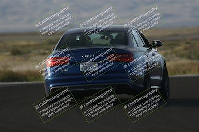 media/Mar-29-2025-Audi Club (Sat) [[a5426a125b]]/X group/Trun 3/